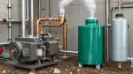 Kühlrückgewinnung in der Gebäudetechnik: Prinzip und Einsatz