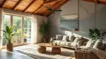 Luftfeuchte automatisch konstant halten: Sensor, Hygrostat, Smart Home