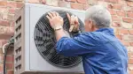 Klimaanlage richtig warten