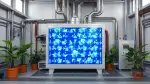 Nachhaltige Ventilatoren im Fokus