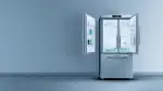 Inverter-Kühlschränke im Fokus