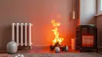 Wärmepumpe: Förderung und Eignung je Gebäudetyp
