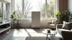 Solar-Wärmepumpe: Das perfekte Duo