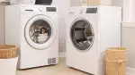 Wärmepumpentrockner: wann sich der Aufpreis amortisiert