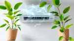 Klimaanlage professionell reinigen