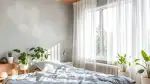 Luftbefeuchter entkalken und desinfizieren