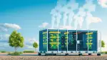 Kältespeicher in Kühlsystemen: Eis, PCM und Wasser