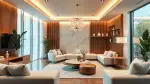 Intelligente Ventilatoren revolutionieren das Raumklima