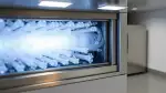 Magnetkältetechnik revolutioniert die Kühlbranche