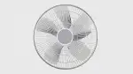 Ventilatornutzungsdauer verlängern