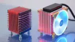 Thermoelektrische Kühlung ohne Geräusch: wo Peltier-Geräte punkten