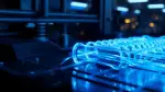 Induktionskühlung: Revolution der Kühltechnik