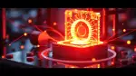Quantenkühlung revolutioniert die Kältetechnik