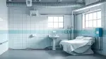 Luftentfeuchter: Fehlerquellen erkennen und beheben