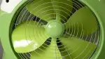 Ventilator Reinigung: So geht's richtig