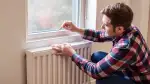 Was zu einer professionellen Wärmepumpenwartung gehört