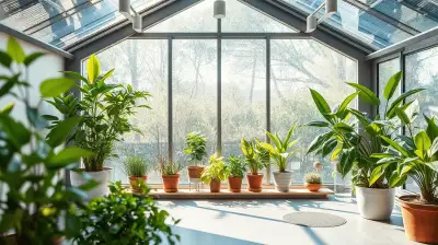 Feuchte Problemzonen im Haus: Keller, Bad und Außenwand trockenlegen