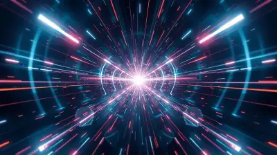 Quantentechnologie revolutioniert Kühltechnik