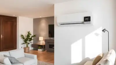 Elektronik im Klimasystem richtig warten