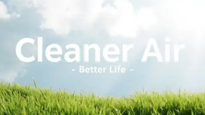 Luftreinigung für Allergiker: Filterklassen und Luftwechsel