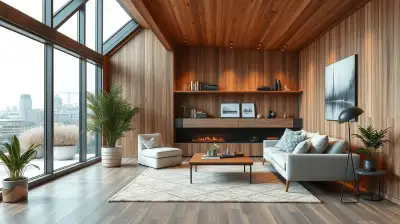 Hybride Kühlsysteme revolutionieren Raumklima