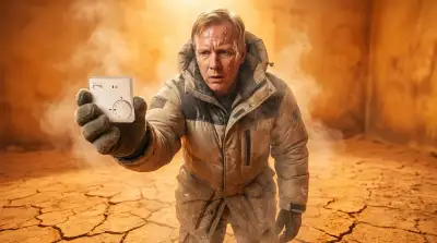 Die 8 besten Raumtemperaturregler im Vergleich (Oktober 2026)