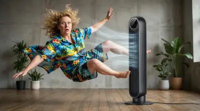 Die 8 besten Ventilatoren im Vergleich (Oktober 2026)