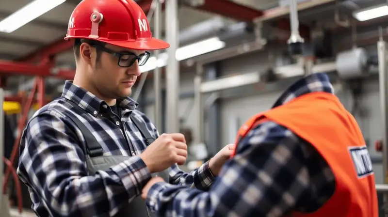 Lüftermotor Wartung leicht gemacht