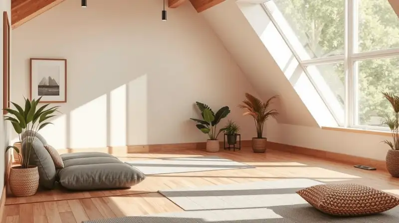 Allergene effektiv bekämpfen