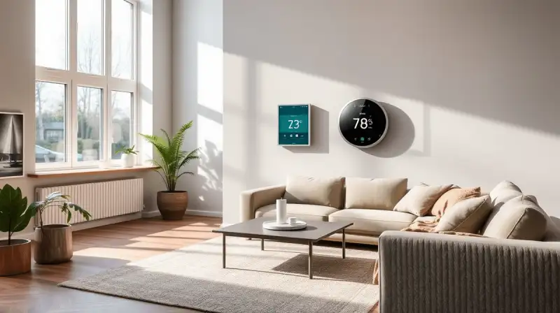 Energieausweis: Was Hausbesitzer wirklich wissen müssen