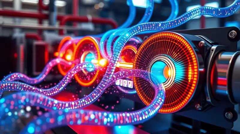 Magnetkühlung ohne Kältemittel: Stand der Technik