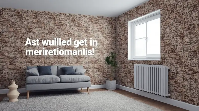 Smart Home Heizungssysteme revolutionieren Energieeffizienz
