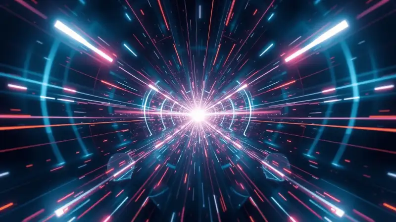Quantentechnologie revolutioniert Kühltechnik