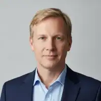Lukas Brandt