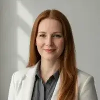 Sophie Keller