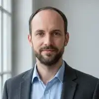 Matthias Fiedler