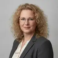 Luisa Wagner