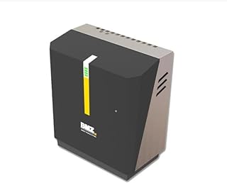 NAKA Energiespeicher System 15 kWh Stromspeicher Speichersystem Modular Powerstation 0% MwSt.