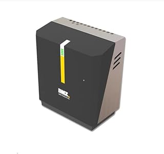 NAKA Energiespeicher System 10 kWh Mit Hybridwechselrichter Stromspeicher Speichersystem Modular …