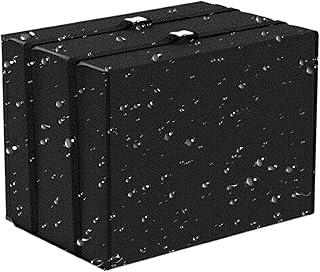 Fenster-Klimaanlagen-Abdeckung | Verstellbarer Schutz für Fenster-Klimageräte – Wasserdichte Ve…