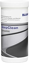 BLANCO DeepClean Ceramic | Reinigungsmittel und Pflegemittel für Keramikspülen | Profireiniger …