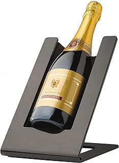 cantina Arredo Weinkühler, Aos-1564, U, 16cm