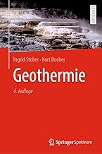 Geothermie