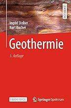 Geothermie: Mit E-Book
