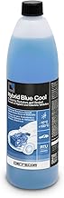ERRECOM Hybrid Blue Cool, Kühlerflüssigkeit für Hybrid- und Elektrofahrzeuge -10°C/+103°C, F…