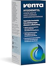 VENTA Hygienemittel 500ml, blau , weiss