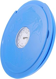 Luftbefeuchter Für Akustikgitarre Gitarren-wartungsset Zubehör Für Schallloch Hygrometer Für …