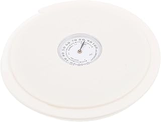 Akustikgitarre Befeuchter Mit Hygrometer Wartungsset Für Gitarrenpflege Installieren Sorgt Für …