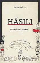 Hâsılı