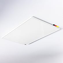 Könighaus Infrarotheizung – 600 Watt – zur Deckenmontage ✓ Infrarot Deckenheizung ✓ effizien…